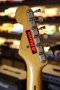 Fender Stratocaster ST57 Japan Apple Red 1984-87 (3.2kg)