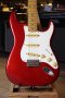 Fender Stratocaster ST57 Japan Apple Red 1984-87 (3.2kg)