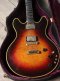 Gibson Es335 Artist Sunburst 1981 Original (3.9kg)