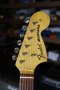 Fender Mustang MG-69 Japan Modifi Competition 1993 (3.1kg)