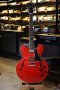 Gibson Es335 Dot Reissue Memphis 2013 (3.6kg)