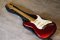 Fender Stratocaster ST57 Japan Apple Red 1984-87 (3.2kg)