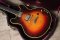 Gibson Es335 Artist Sunburst 1981 Original (3.9kg)