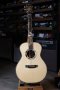 Fonzo Signature “ Picasso” Solid Adirondack Spruce (Master Grade)