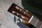 Martin 000-28K Authentic 1921 Highly Flamed Koa Natural 2012