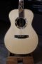 Fonzo Signature “ Picasso” Solid Adirondack Spruce (Master Grade)
