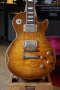 Gibson Lespaul Standard‘60s Iced Tea Burst 2005 *Custom Aged (4.2kg)