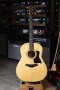Taylor 317E Natural Burst 2019 Usa