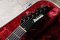 Ibanez SV5570KD Koa Brown Limited Edition 2016 (3.2kg)