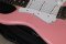 Prs John Mayer Silver Sky Usa 2022 Roxy Pink (3.3kg)