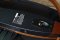 Yamaha Silence SLG200S