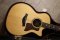 Taylor 814ce Limited Sitka Spruce Brazilian Rosewood 2015