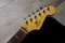 Fender American Deluxe Aged Cherry Ash 2004 (3.3kg)