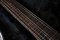 Fender American Deluxe Aged Cherry Ash 2004 (3.3kg)