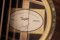 Taylor 814ce Limited Sitka Spruce Brazilian Rosewood 2015