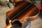 Taylor 814ce Limited Sitka Spruce Brazilian Rosewood 2015