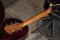 Taylor 814ce Limited Sitka Spruce Brazilian Rosewood 2015
