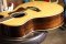 Taylor 814ce Limited Sitka Spruce Brazilian Rosewood 2015