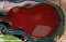 Gibson Lespaul Jimmy Page Signature 1997 all Original (4.2kg)