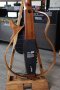 Yamaha Silence SLG200S