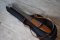 Yamaha Silence SLG200S
