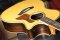 Taylor 814ce Limited Sitka Spruce Brazilian Rosewood 2015