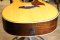 Taylor 814ce Limited Sitka Spruce Brazilian Rosewood 2015