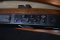 Yamaha Silence SLG200S