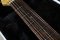 Fender American Deluxe Aged Cherry Ash 2004 (3.3kg)