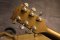 Gibson Custom shop’57 Lespaul Custom 50th Anniversary all Gold 2007 (4.8kg)