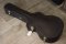 Taylor 814ce Limited Sitka Spruce Brazilian Rosewood 2015