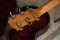 Taylor 814ce Limited Sitka Spruce Brazilian Rosewood 2015