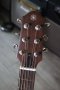 Yamaha Silence SLG200S