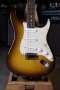 Fender American Deluxe Aged Cherry Ash 2004 (3.3kg)