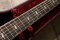 Taylor 814ce Limited Sitka Spruce Brazilian Rosewood 2015