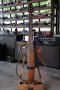 Yamaha Silence SLG200S