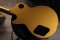 Gibson Custom shop’57 Lespaul Custom 50th Anniversary all Gold 2007 (4.8kg)