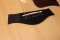 Taylor 814ce Limited Sitka Spruce Brazilian Rosewood 2015