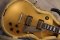 Gibson Custom shop’57 Lespaul Custom 50th Anniversary all Gold 2007 (4.8kg)