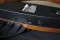 Yamaha Silence SLG200S