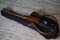 Yamaha Silence SLG200S