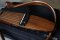 Yamaha Silence SLG200S