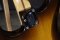 Fender American Deluxe Aged Cherry Ash 2004 (3.3kg)