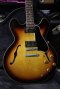 Gibson Custom shop Es335 Re59 Sunburst 2009 (3.7kg)