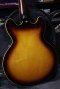 Gibson Custom shop Es335 Re59 Sunburst 2009 (3.7kg)