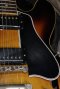 Gibson Custom shop Es335 Re59 Sunburst 2009 (3.7kg)