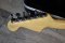 Fender American Deluxe Aged Cherry Ash 2004 (3.3kg)