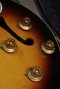 Gibson Custom shop Es335 Re59 Sunburst 2009 (3.7kg)
