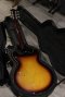 Gibson Custom shop Es335 Re59 Sunburst 2009 (3.7kg)