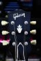 Gibson Custom shop Es335 Re59 Sunburst 2009 (3.7kg)
